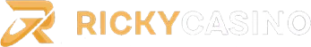 Rickycasino